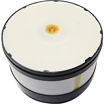 REPLACEMENT Air Filter