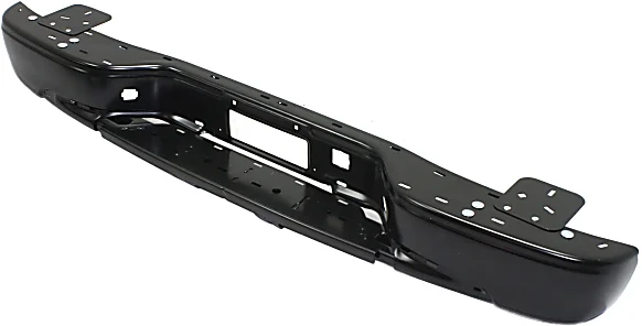 repc762119_2