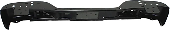 repc762119_4