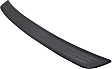 repd015911_2