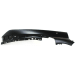 repd220101q_6