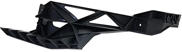 repd223703_1