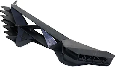 repd223703_2
