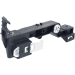 REPLACEMENT Driver and Passenger Side Headlight Brackets, Old Body Style - Image 3