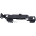 REPLACEMENT Driver and Passenger Side Headlight Brackets, Old Body Style - Image 4