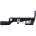 REPLACEMENT Driver and Passenger Side Headlight Brackets, Old Body Style - Image 5