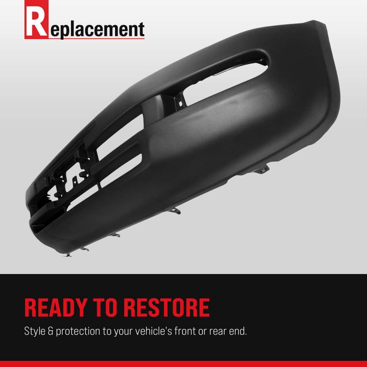 repf010308p_91