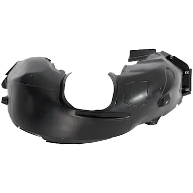 repf222137_5