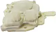 reph315305_4