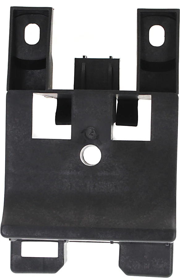 repj073901_1