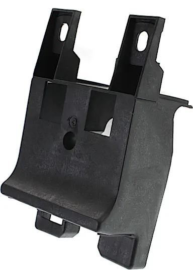 repj073901_2