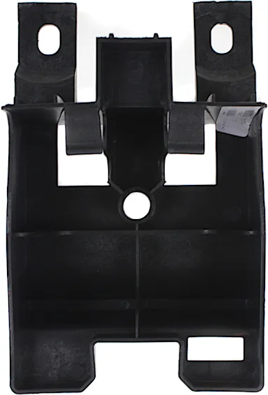 repj073901_5