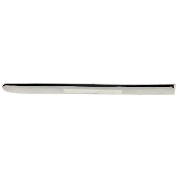 repm224125_1