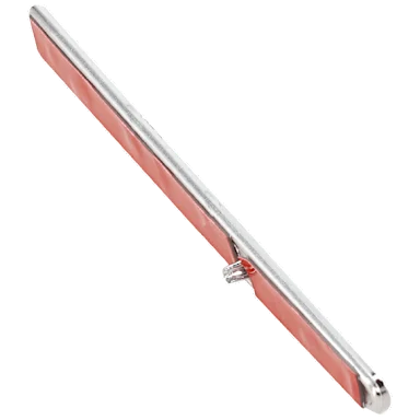 repm224125_7