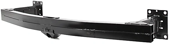repn012502_3