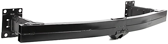 repn012502_4