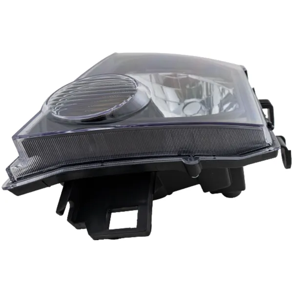 repn100117_15