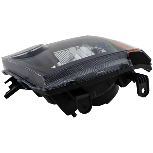 repn100117_16