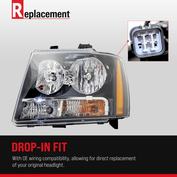 repn100117_96