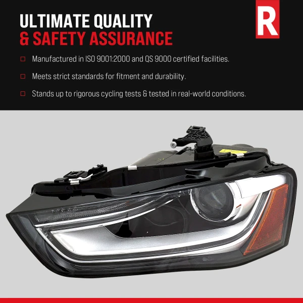 repn100117_98