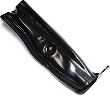 repn221702_2