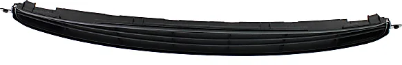 rept015319_4