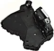 rept315302_3