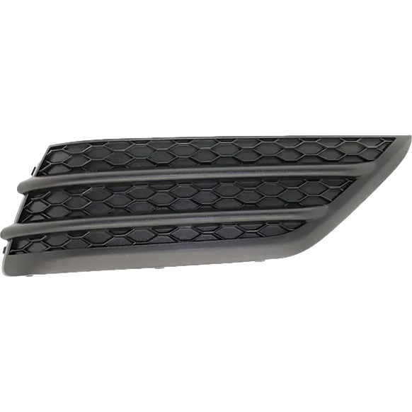 rh01550003_1