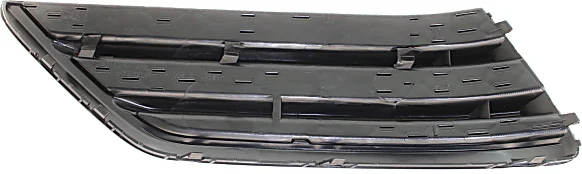 rh01550003_5