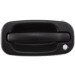 set-repc462353_2