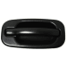 set-repc462353_3