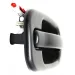 set-repc462353_5