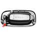 set-repc462353_7