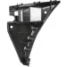 set-repf012701_2