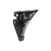 set-repf012701_3