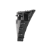 set-repf012701_4