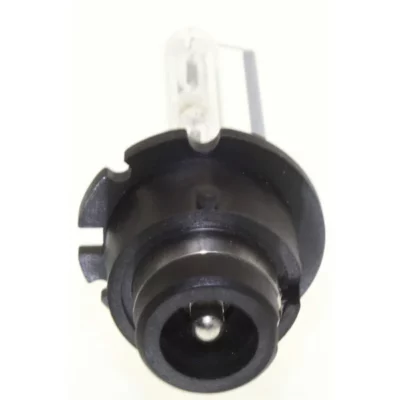 Driver and Passenger Side Headlight Bulbs, D2S Bulb Type, Low Beam