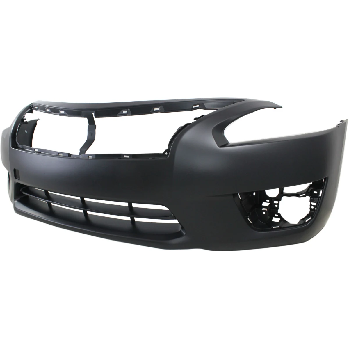 set-repn010348p-2_3