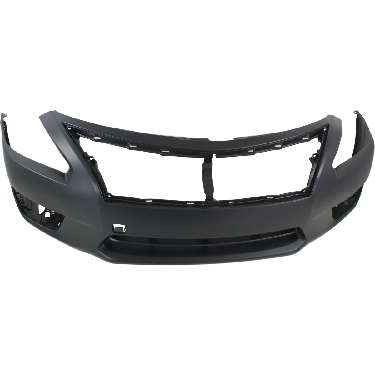 set-repn010348p-2_5