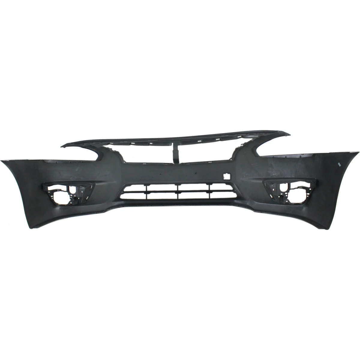 set-repn010348p-2_6