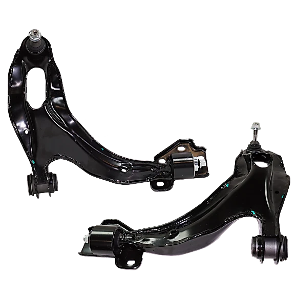 set-rf28150011_1