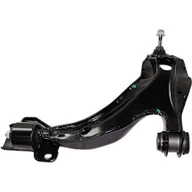 set-rf28150011_2