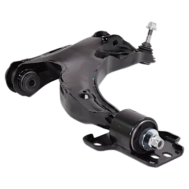set-rf28150011_4