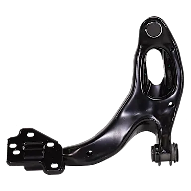 set-rf28150011_5