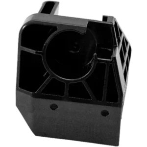 Replacement Rear, Driver and Passenger Side Bumper Bracket