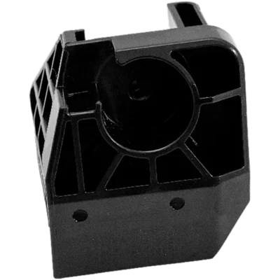 Replacement Rear, Driver and Passenger Side Bumper Bracket