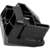 Replacement Rear, Driver and Passenger Side Bumper Bracket