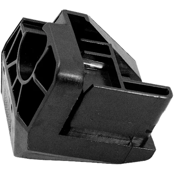 set-rl76270011_4