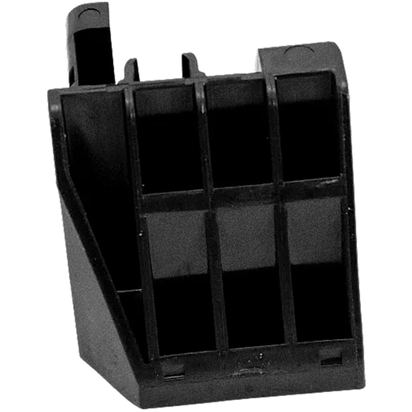 set-rl76270011_7