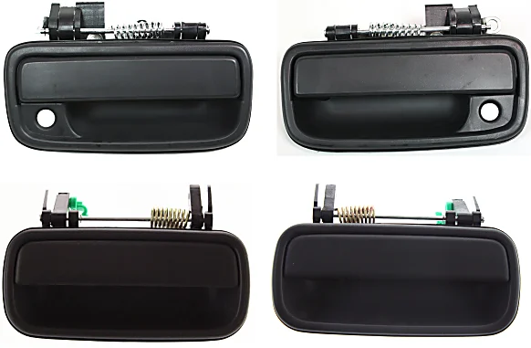 set-t491319-4_1